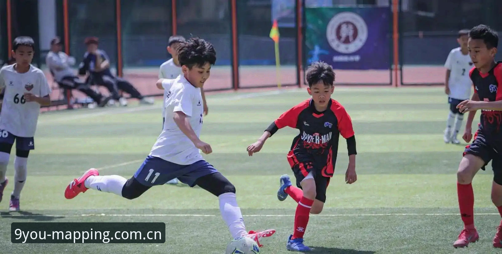 dfa官方入口安全吗 0-3惨败vs两胜潜力:U19国足土伦杯暴露了哪些底层问题?