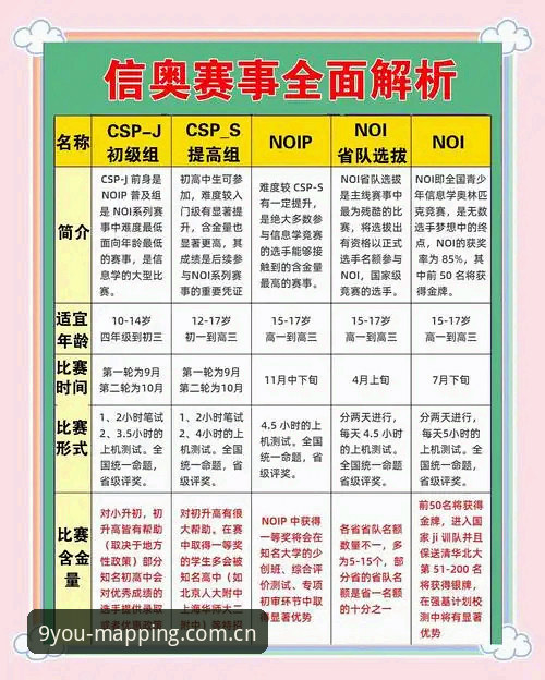九游游戏平台2026体育赛事观赛指南：从卡顿到流畅的实战路线