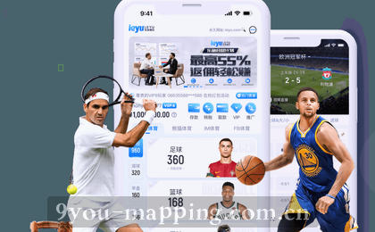1. 移动端下载
2. APP即刻体验
3. 扫码下载
4. 手机端畅享
5. 下载APP