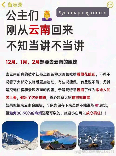九游中国官方映射站怎么下载？最新避坑指南来了
